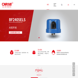 乐清市瑞阳电子有限公司