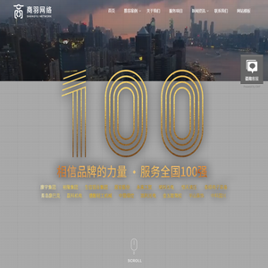 合肥网站推广