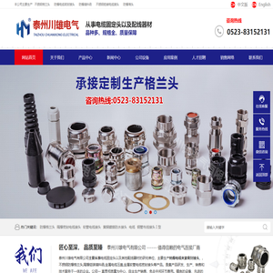 不锈钢格兰头,防爆电缆密封接头,防爆填料函,不锈钢铠装电缆接头,