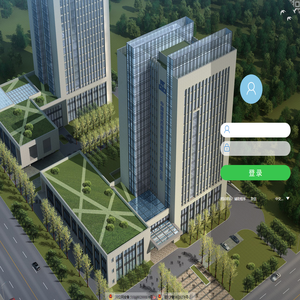 中国建筑西南勘察设计研究院有限公司