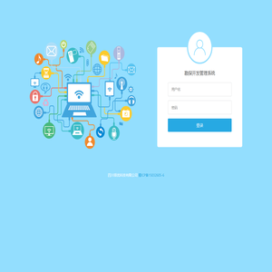 四川领优科技有限公司