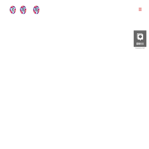 成都餐球球文化传媒有限公司