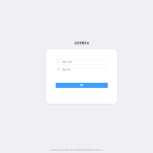 左心房网页链接