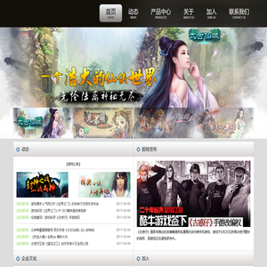 龙岩市迪菲网络技术有限公司