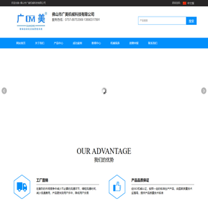 中空玻璃封胶线,中空玻璃打胶机价格,中空玻璃立式打胶机厂家直销