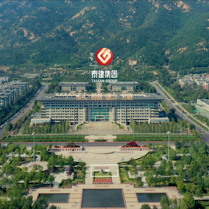 国内工程,国外工程,索道工程,装饰工程,机械制造,钢结构工程