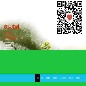 停不下的笔