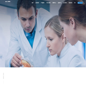 安徽松羽工程技术设备有限公司