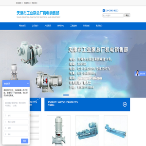 酷狗繁星屠龙外围攻略