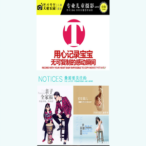 云开·体育·全站app(中国)(kaiyun)官方网站