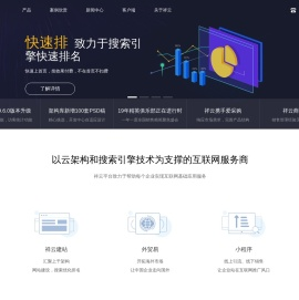 祥云平台信息技术淮安有限公司