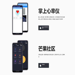 正规手机答题赚钱软件