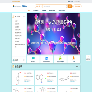 览博网