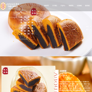 宁南县大宋食品有限责任公司