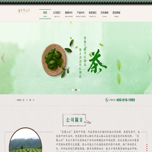 武夷山水:源武夷