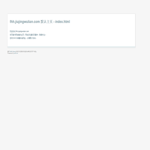fhh.jiujingwulian.com