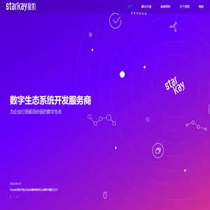 高端品牌网站建设