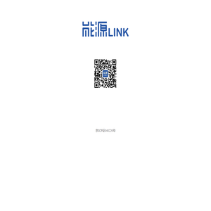 能源Link