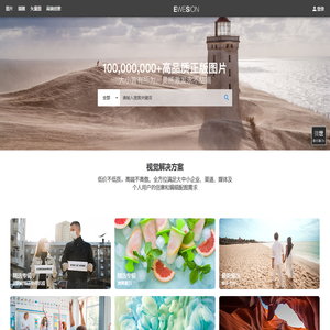 北京易维视网络科技有限公司