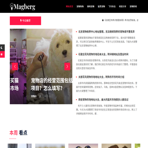 爱宠坞