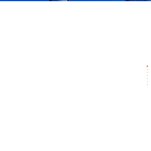 无锡市新达机电成套设备厂