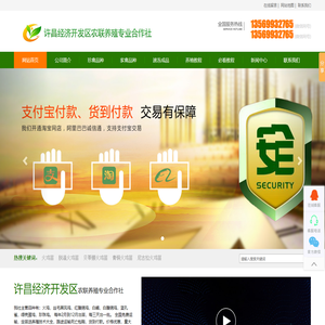 火鸡苗养殖基地