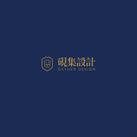上海砚集设计有限公司