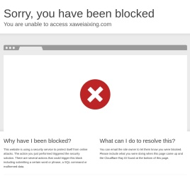 人民币金额大小写在线转换工具