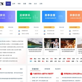 99直播网【9b9.cn】