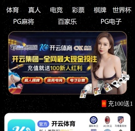 天津合兴碳化工有限公司