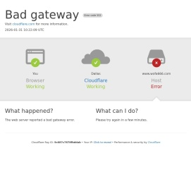 信阳宸信网络科技有限公司