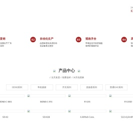 深圳市宏沃科技有限公司,FPC连接器,深圳FPC连接器,深圳FPC连接器加工,轻触开关,深圳轻触开关,深圳轻触开关厂商,HDMI厂商,深圳HDMI厂商,深圳专业HDMI厂商,通讯连接器生产商,网络通讯连接器厂商,