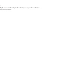 海口市亲可信息咨询有限公司