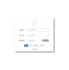 逗选（天津）影视科技有限责任公司