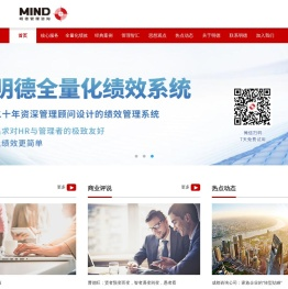咨询公司