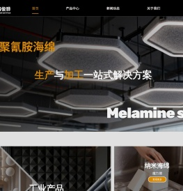 上海俊骅新材料有限公司