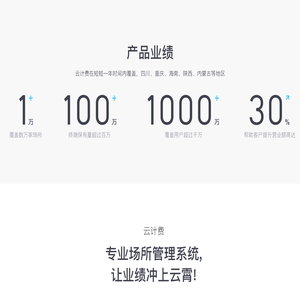 四川盛可网络科技有限公司