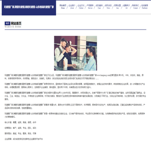 珩磨管厂家,薄壁珩磨管,精密珩磨管