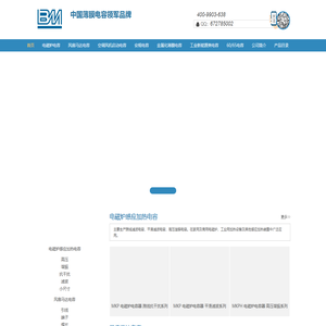 广东丰明电子科技有限公司