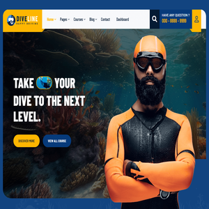 北京悦瞳清眸科技有限公司