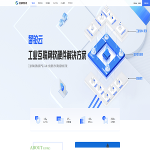 安徽智讯电子工程有限公司