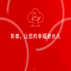 彰泰集团