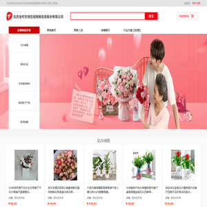 北京全时天地在线网络信息股份有限公司