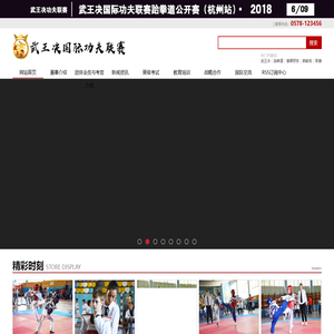 官方网站