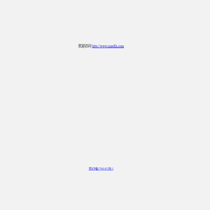 www.cneefix.com