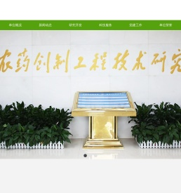 湖南化工研究院有限公司