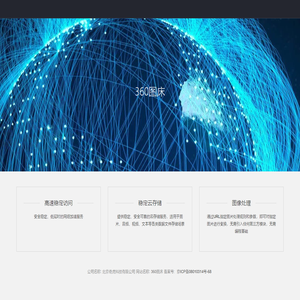 360图床