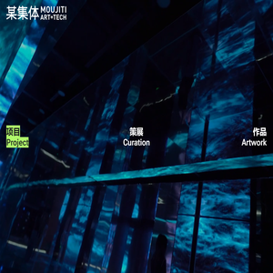 某集体