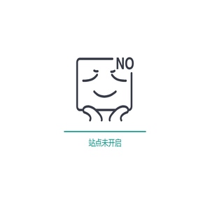 太仓长青陵园官网