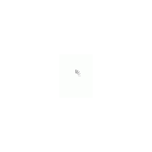 福多利多